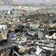 Illustration for article titled The Story of E-Waste: What Happens to Tech Once It's Trash